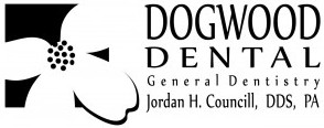 Dogwood Dental